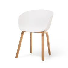Nice light chairmaryjaneperfect chair for my sewing desk. Target Furniture Nz Modern Designs At Affordable Prices Zen Dining Chair White