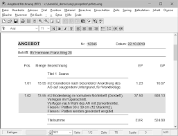 Der herold verrät dir, wie viel fliesenleger kosten und welche preise 2021 üblich sind. Http Handicraft De Prospekte Fliesen Pdf