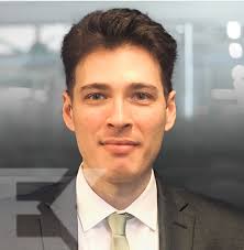 Michael Sindoni, M.D.