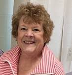 Test Featured Articles