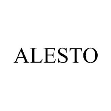 Alesto Trademark Registration Number 4392342 Serial Number 85862443 Justia Trademarks