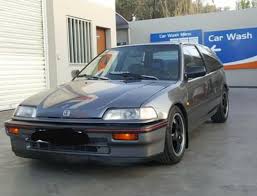 Is a 1990 honda civic ex worth buying? : r/whatcarshouldIbuy