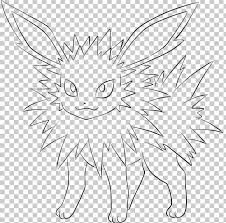 Colorism is the practice of showing preference to those of a lighter skin color within groups of people of the same race or ethnic background. Eevee Coloring Book Jolteon Glaceon Sylveon Png Clipart All Kinds Of Masks Artwork Black Black And