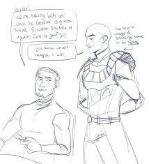 Give Me Clones Funny Star Wars Memes Star Wars Jokes Star Wars Memes