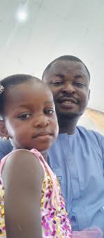 Happy Birthday Blessings to A REAL ONE ! Andre Christian aka LOW DOWN  -President of WATTS LIFE CC & UNITED WE STAND. From your brothas of BLRA SD  ✊🏾 🟥⬛️🟩Around here WE LOWRIDE!