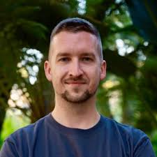 Khaliah Williams (@Khaliah_KDCrown)