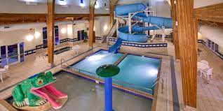 See 86 traveler reviews, 58 candid photos, and great deals for holiday inn express & suites aberdeen, ranked #7 of 11 hotels in aberdeen and rated 4 of 5 at tripadvisor. Hotels In Aberdeen Sd Holiday Inn Express Suites Aberdeen