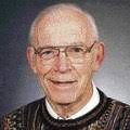 Louis Dykstra Obituary (2010)