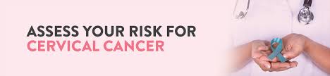 Causes symptoms treatment and prevention. Cervical Cancer Causes Symptoms Treatment And Prevention Ck Birla Hospital