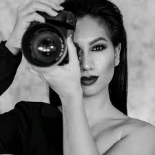 Scott Heit Email & Phone Number