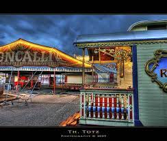 zirkus circus roncalli circus roncalli zirkus zirkuswagen