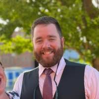 80+ "Gammon" profiles