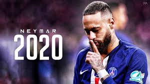 See more of neymar jr. Neymar Jr 2020 Neymagic Skills Goals Hd Youtube