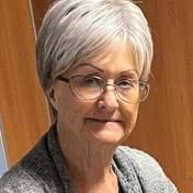 Search Stella Smith Obituaries and Funeral Services