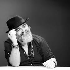 Profile for Salman Soofi