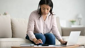 But if you have a good reference from a previous landlord and a. What Credit Score Is Needed To Rent An Apartment Rent Com Blog