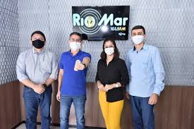 Crise é coleção de tragédias com luto e revolta. David Almeida Defende Pauderney Avelino E Propoe Criar Secretarias Nao Descritas No Plano De Governo Radio Rio Mar