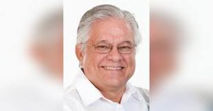 Paul James Boatman Obituary (2022)