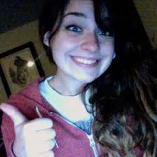 Devin Perry (thebakedpanda)