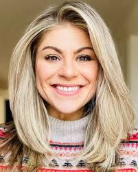 Find ADHD Therapists and Psychologists in Chester, CT