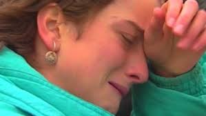 After world war ii, kosovo was given special autonomous status within serbia, the biggest and most populous republic. 1999 Refugees Flee Kosovo For Albania Cnn Video