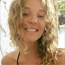 Hi! Does anyone know of any solid/competitive pick up or leagues near clear  creek county? Open to any format. Saw silverthrone rec center might have  something