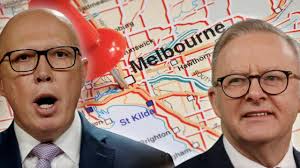 Footscray's favourite son returns