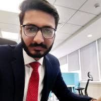 11500+ "Jam" profiles