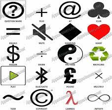 The.gov means it's official.federal government websites often end in.gov or.mil. 100 Pix Quiz Symbols Answers Apps Answers Net