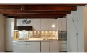 Cerca e trova casa su casadaprivato.it. Privato Affitta Appartamento Splendido Trilocale Arredato Annunci Milano Zona Ripamonti Rif 179120