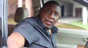 Wallace gets new TTFA mandate, John-Williams returns to company, club