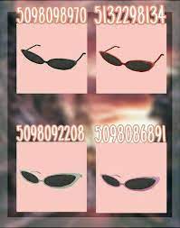 Cios are under the gun to perform well with fewer resources in hard times. Glasses Not Mine Roblox Codes Roblox Roblox Roblox Pictures