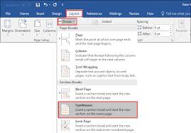 Are you still writing out envelope addresses by hand? Lock Documents In Word 2016