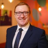 1400+ "Downey" profiles