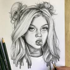 Bellofy (@Bellofy_Art)