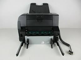 Pcl 6 driver to offer full functions for universal printing. 15ft Usb 2 0 Extension 10ft A Male B Male Cable For Ricoh Aficio Sp 3510sf Laser Multifunction Printer Copier Scanner Fax Machine Usb Cables Industrial Electrical
