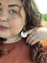 The pair that goes with everything