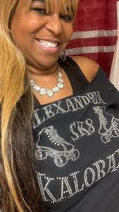 Where are you from and what do you want to become?