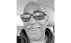 James Laramore Obituary (2016)