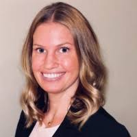 8 "Brittany Lawless" profiles