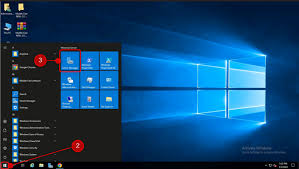 Installing File Server Resource Manager on Windows Server