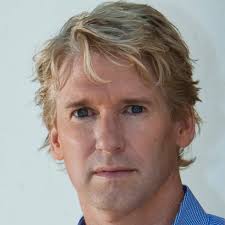 Miami investor enters Louisville market with $10 M purchase