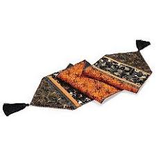 New Halloween Decorations New Halloween Haven Decorations Grandin Road Bewitching Table Runner Halloween Mantel Halloween Tabletop Halloween Mantel Decor