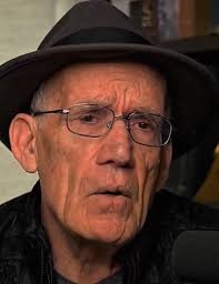 Victor Davis Hanson tells you the truth about why everyone is attacking  Elon Musk The Truth Exposed: “Have you noticed that the crescendo of hatred  toward Elon Musk is becoming surreal?” “We