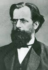 Hessische Biografie : Erweiterte Suche : LAGIS Hessen