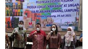 Check spelling or type a new query. Https M Tribunnews Com Bea Cukai 2021 08 16 Bea Cukai Dukung Penuh Merdeka Ekspor Serentak Di 17 Pelabuhan Https Cdn 2 Tstatic Net Tribunnews Foto Bank Images Bea Cukai Dukung Program Merdeka Ekspor Jpg Bea Cukai Sebagai Salah Satu