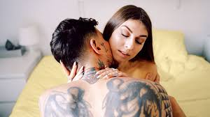 How to Increase Sex Stamina: 50 Tips to Last Longer in Bed