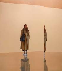 Image result for Tim Eitel