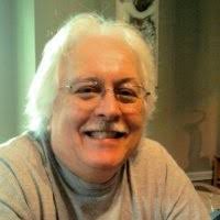 60+ perfiles de «Chris Donofrio»