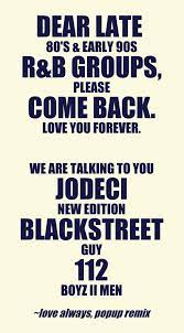 Pin On 90 S Teen College